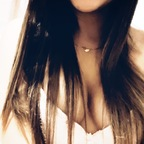 rebe6976 (Rebe Solano) free OF Leaked Videos and Pictures [!NEW!] profile picture