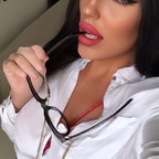 rebecarozsnyai07 (Rebeca Rozsnyai) free OF content [FRESH] profile picture