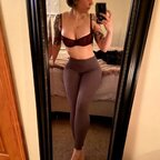 Onlyfans leaks rebecca.raven 

 profile picture