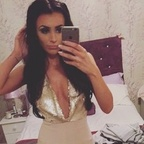 rebecca__890 (Rebecca) free OnlyFans Leaked Pictures & Videos 

 profile picture