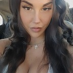 rebecca_glam OnlyFans Leak 

 profile picture
