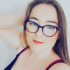 Rebecca_Summer (rebecca_summer) Leak OnlyFans 

 profile picture