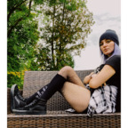 Onlyfans leaked rebeccablazeofficial 

 profile picture