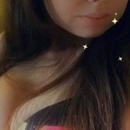 rebeccachristian OnlyFans Leak 

 profile picture