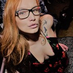 rebeccaflamex OnlyFans Leaks 

 profile picture