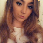rebeccaj OnlyFans Leaked 

 profile picture