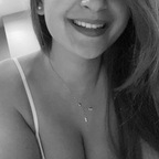 rebeccamary OnlyFans Leak 

 profile picture