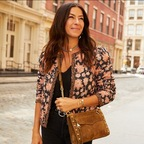 rebeccaminkoff (Rebecca Minkoff) free Only Fans Leaked Videos and Pictures [FRESH] profile picture