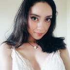 Download rebeccapelegia OnlyFans videos and photos for free 

 profile picture