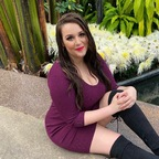 rebeccarose463 (EE Big Boob Goddess 🤩) free Only Fans Leaked Content [!NEW!] profile picture