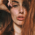 rebeccasandona (Rebecca) OnlyFans Leaked Pictures & Videos 

 profile picture