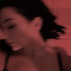 rebeccxferrarj (rebs) free OnlyFans Leaks [FREE] profile picture