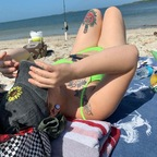rebecka_b.goode (Rebecka B. Goode) free OnlyFans Leaks 

 profile picture