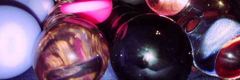 Header of rebecka_b.goode