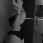 Download rebeckna OnlyFans videos and photos for free 

 profile picture
