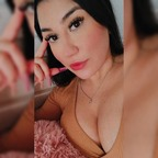 rebeka96 (🍭 Rebeka 🍭) free OF Leaked Content [UPDATED] profile picture