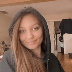 Rebekah Craig rebekahc09 Leaks OnlyFans 

 profile picture
