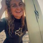 Onlyfans leak rebekahhardy 

 profile picture