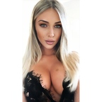 Onlyfans leaks rebekahroseward 

 profile picture