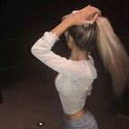 rebekajekabsone (rebeka jekabsone) free OnlyFans Leaked Videos and Pictures 

 profile picture