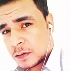 rebel (rebel) free Only Fans Leaked Pictures and Videos [FRESH] profile picture