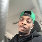 Onlyfans leak rebel61388 

 profile picture
