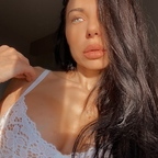 rebel_lilly OnlyFans Leaked 

 profile picture