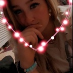 Download rebelbabe OnlyFans videos and photos for free 

 profile picture