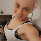 rebelbeauty69 (Rebel Beauty) OnlyFans content 

 profile picture