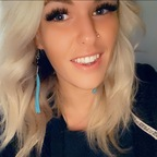 rebeljoy OnlyFans Leaks 

 profile picture