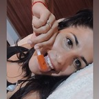 Free access to rebellaady Leaked OnlyFans 

 profile picture