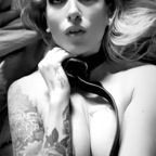 Rebelle fleur rebellefleur3 Leaked OnlyFans 

 profile picture