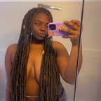 rebelleunicorn_ (Rebelle Thee Unicorn 🦄🏳️‍🌈) OnlyFans Leaked Videos and Pictures 

 profile picture