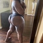 Download rebelliousflower OnlyFans content for free 

 profile picture