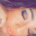 rebelmama98 (Sasha) OnlyFans content 

 profile picture
