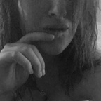 Onlyfans leaks rebelove92 

 profile picture