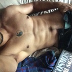 Download rebelrider91 OnlyFans content for free 

 profile picture