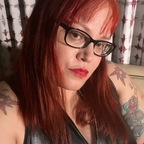 Onlyfans leak rebelrockerxxx 

 profile picture