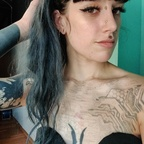 Onlyfans leaked rebelxgrrrl 

 profile picture