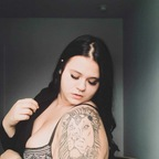 rebii15 (Rebecca) OnlyFans Leaked Pictures and Videos 

 profile picture