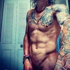 rebornx93 OnlyFans Leaks 

 profile picture