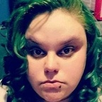 reckless13133 (MisRecklessBaby) OnlyFans Leaked Content 

 profile picture