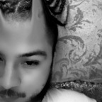 Onlyfans leak recklesscreativ 

 profile picture