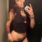 recklessdarkdesires (Vegan Demon) free OnlyFans Leaks 

 profile picture