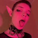 recklessdome OnlyFans Leaks 

 profile picture