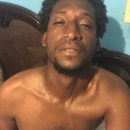 recklesskiddtl OnlyFans Leaked 

 profile picture