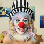 Download recklessrainbow OnlyFans videos and photos for free 

 profile picture