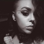 recklessred (Red) OnlyFans content 

 profile picture