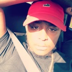 Free access to recklessrell17 Leaked OnlyFans 

 profile picture