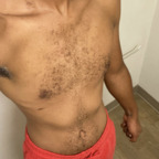 Onlyfans leak reclusivefreak 

 profile picture